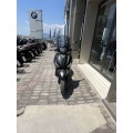 Piaggio Beverly 400 HPE 2023 Μεταχειρισμένα Piaggio Beverly 400 HPE 2023 Μεταχειρισμένα